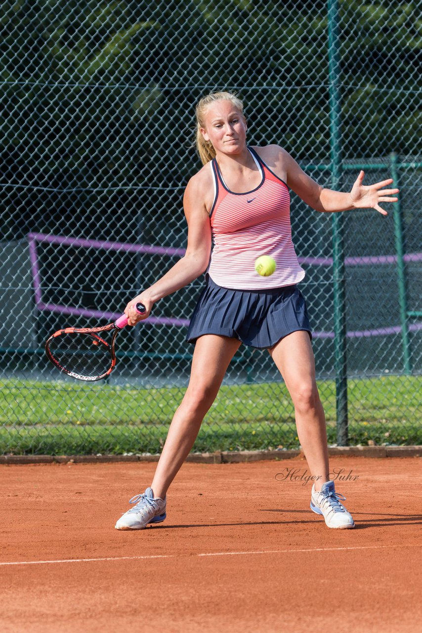 Bild 45 - Stadtwerke Pinneberg Cup